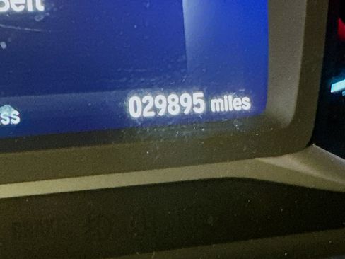 Used 2022 Honda Pilot Special Edition image 19