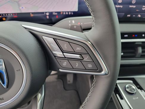 New 2026 Buick Enclave Preferred w/ Power Package image 19