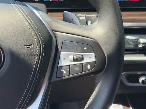 Used 2026 BMW X5 xDrive40i image 23