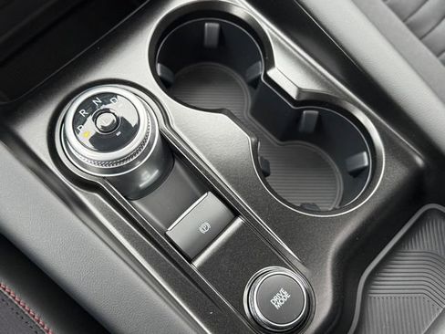 New 2026 Ford Explorer ST-Line image 21