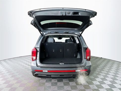 Used 2024 Hyundai Palisade XRT image 30