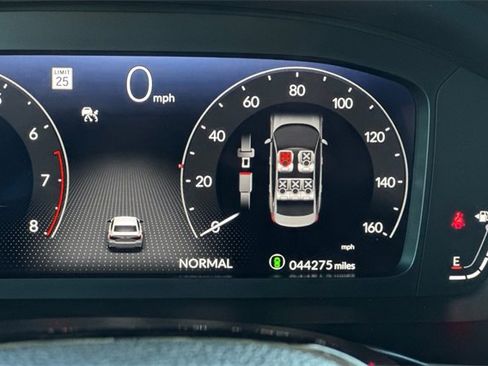 Certified 2023 Honda Civic Touring image 30