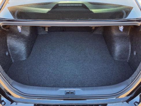 New 2025 Nissan Altima 2.5 SR image 26