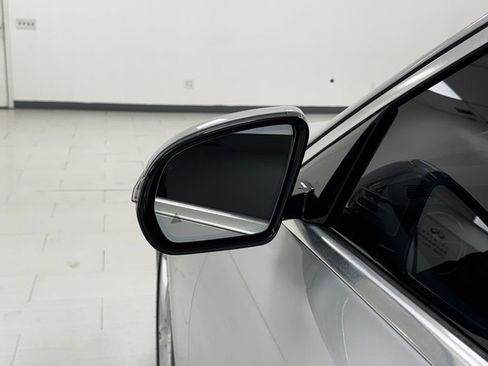 Used 2018 Mercedes-Benz E 300 4MATIC image 34