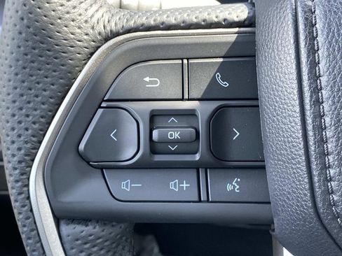 New 2026 Toyota Tacoma TRD Sport image 31