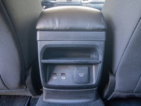 Used 2019 Ford Ranger XLT w/ Equipment Group 301A Mid image 38