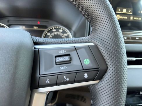 New 2026 Mitsubishi Outlander SE AWD/4WD image 20