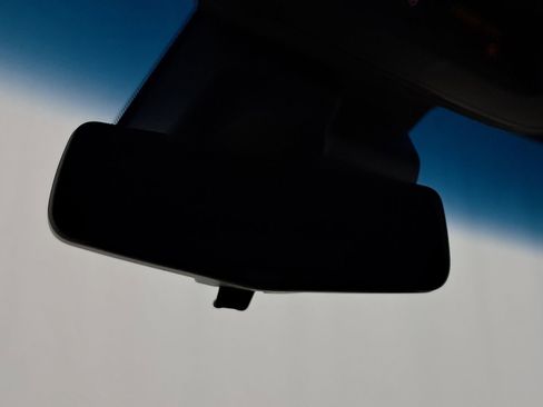 Used 2020 Cadillac Escalade ESV Platinum image 25