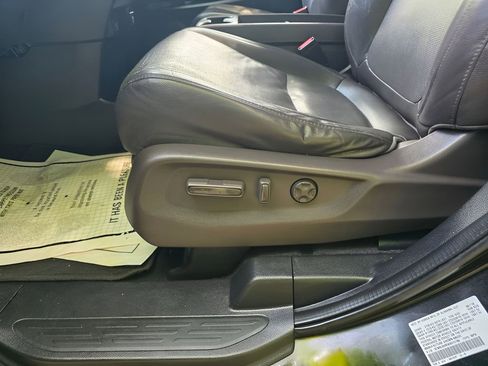 Used 2019 Honda Odyssey Elite image 20