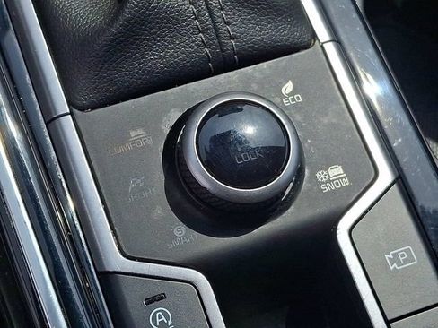 Used 2023 Kia Sorento SX AWD/4WD image 30