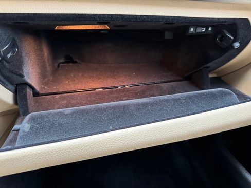 Used 2018 BMW 430i Gran Coupe image 31