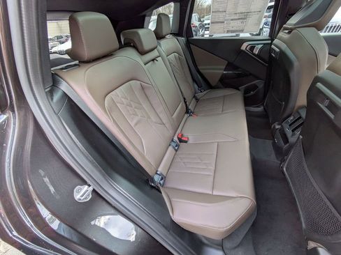 New 2026 BMW X3 xDrive30 w/ M Sport Package image 25