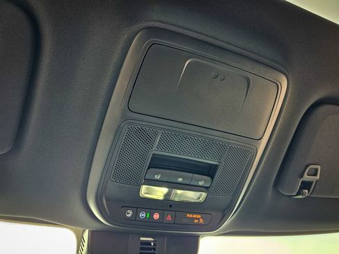 New 2026 GMC Acadia AT4 image 29