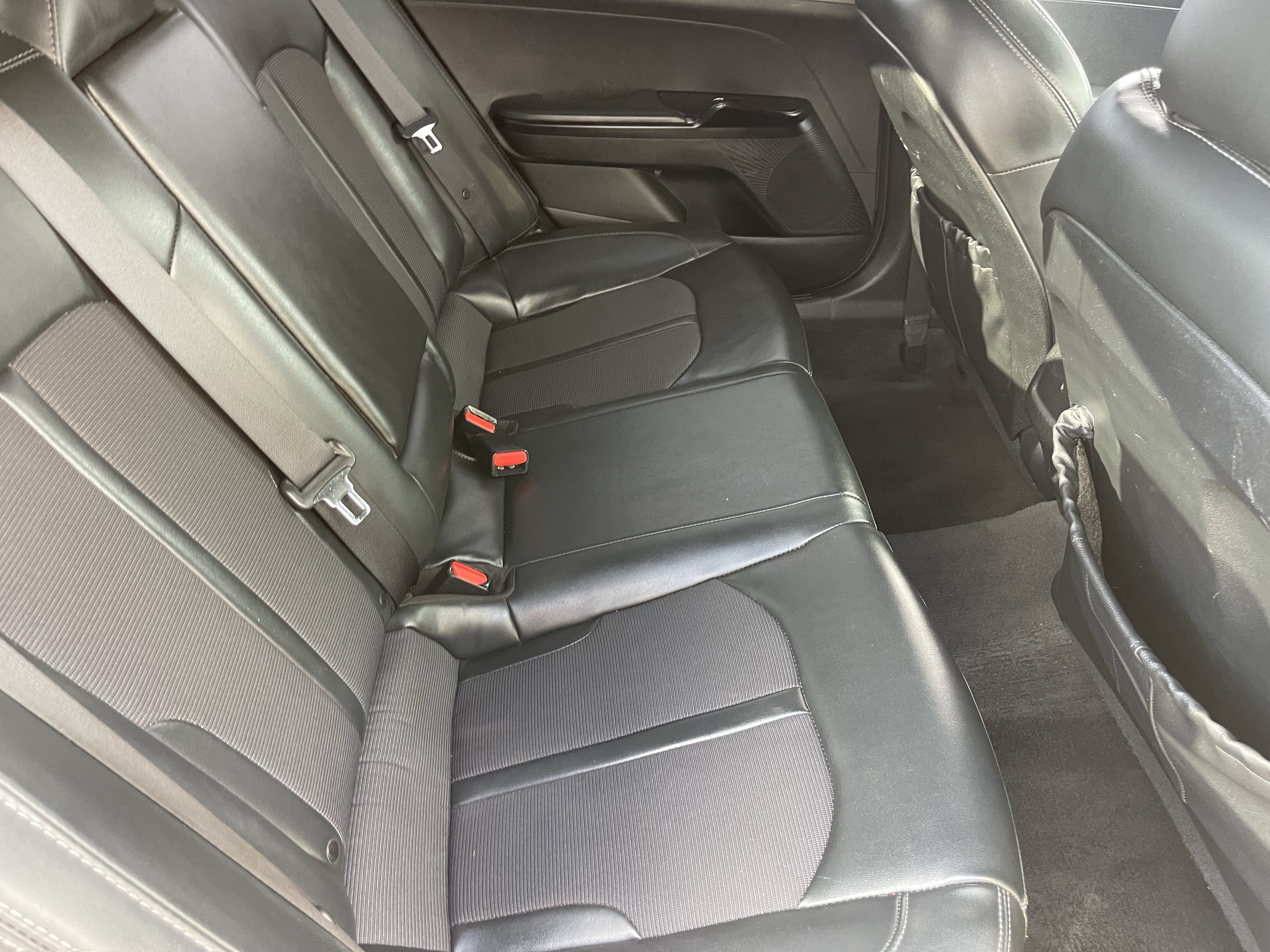 Used 2022 Kia K5 GT-Line w/ GT-Line FWD Premium Package image 13