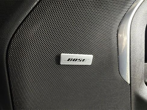 Used 2024 Chevrolet Suburban RST w/ Luxury Package image 38