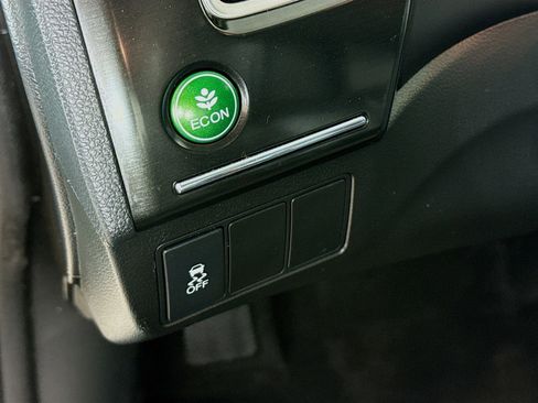Used 2014 Honda Civic EX image 9