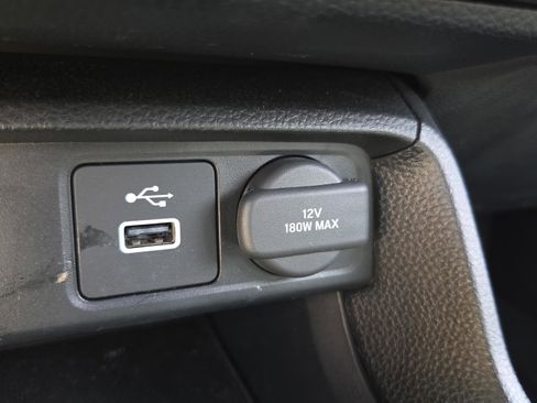 Used 2024 Honda Civic Sport image 19