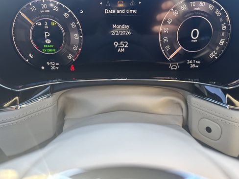 New 2026 Bentley Continental GT image 18