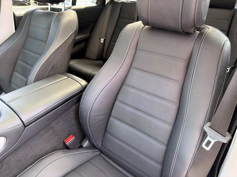 Certified 2026 Mercedes-Benz GLE 450 4MATIC image 18