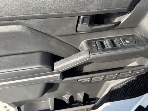 New 2026 Toyota Tacoma SR5 image 18