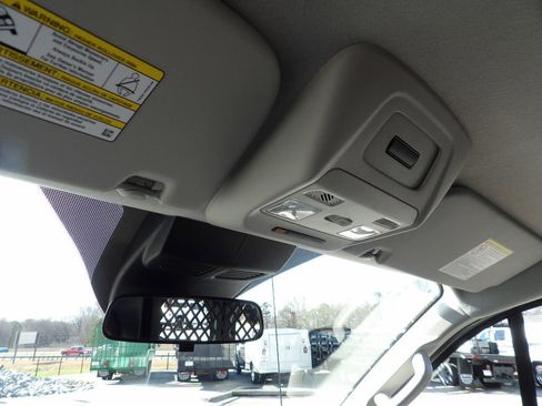 Used 2024 Ford Transit 250 Low Roof w/ Exterior Upgrade Package RWD image 24