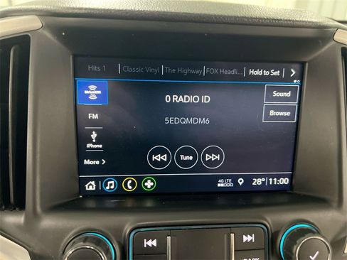 Used 2021 GMC Terrain SLT image 13