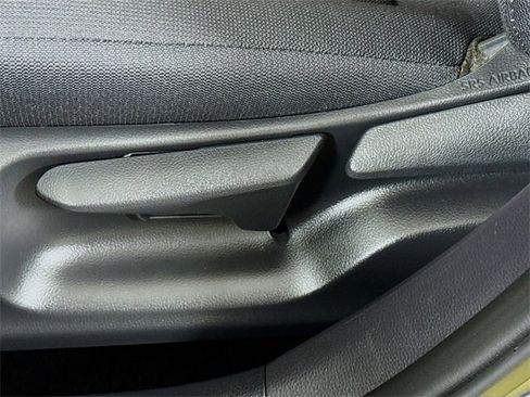 Certified 2025 Toyota Corolla LE image 12