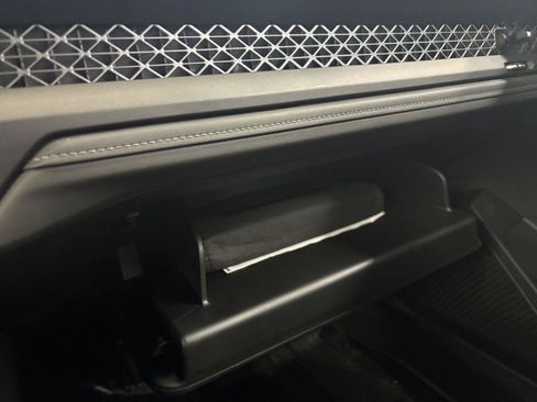 Used 2024 Honda Accord EX image 27
