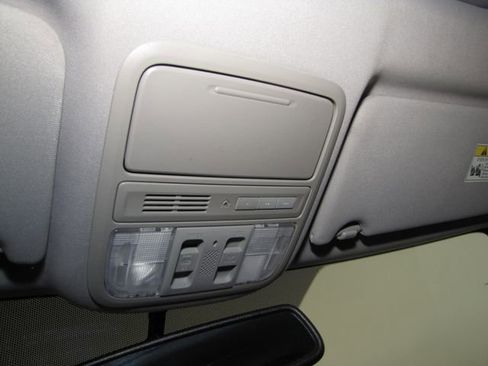 Certified 2018 Honda Pilot EX-L image 8