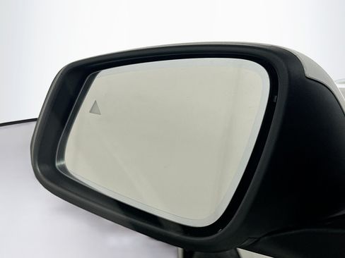 Used 2024 BMW 228i xDrive Gran Coupe AWD/4WD image 16