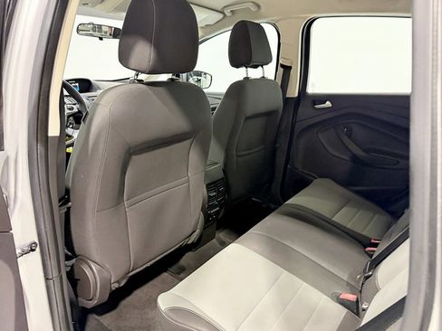 Used 2013 Ford C-MAX SE image 27