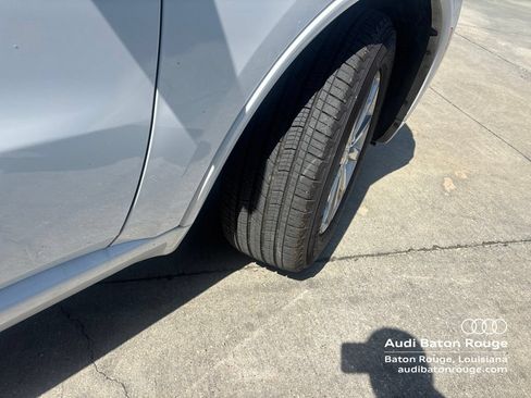 Used 2026 Dodge Durango GT RWD image 5