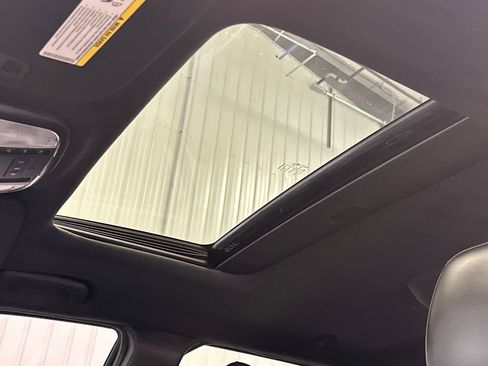 Used 2015 Dodge Durango Limited w/ Premium Group image 29