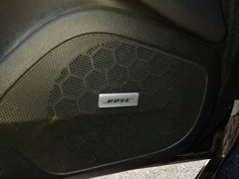 Used 2018 Cadillac ATS 2.0T Sedan image 10