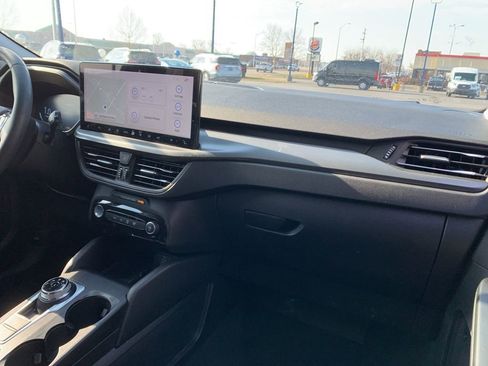 Used 2024 Ford Escape Active w/ Tech Pack #2 image 17