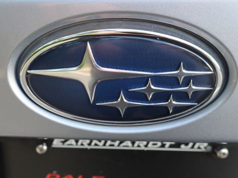 Used 2024 Subaru Outback Limited AWD/4WD image 60