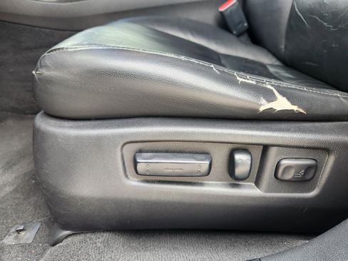 Used 2008 Acura MDX w/ Technology Package image 23