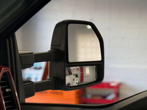 Used 2020 Ford F350 XL w/ Power Equipment Group image 38