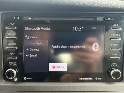 Used 2019 Toyota Sienna XLE AWD/4WD image 20