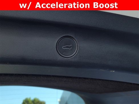 Used 2023 Tesla Model Y Long Range image 22