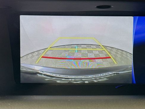 Used 2018 Lexus GS 350 F Sport image 14