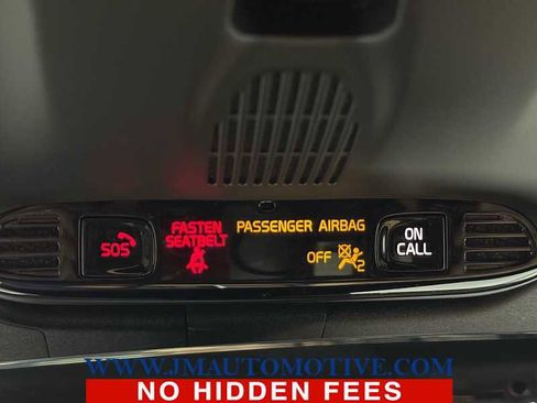 Used 2019 Volvo XC60 T5 Inscription w/ Protection Package image 33