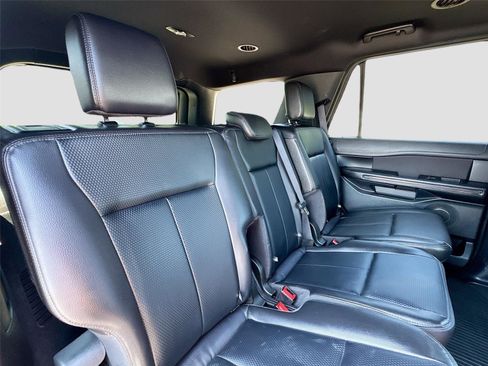 Used 2021 Ford Expedition XL image 24