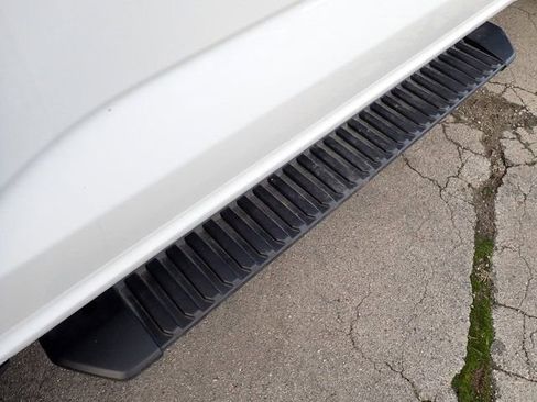 New 2026 Ford F450 XL w/ XL Chrome Package image 13