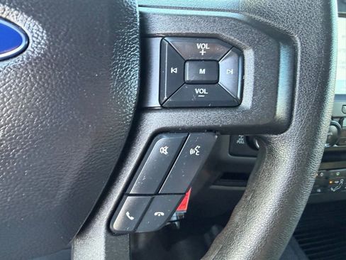 Used 2020 Ford F350 XL w/ STX Appearance Package image 32