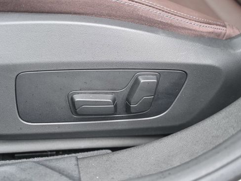 Used 2025 BMW 228i xDrive 228 xDrive Gran Coupe image 17