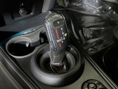 Used 2020 MINI Cooper Countryman S image 21