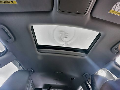 Used 2021 Honda Pilot EX-L image 25