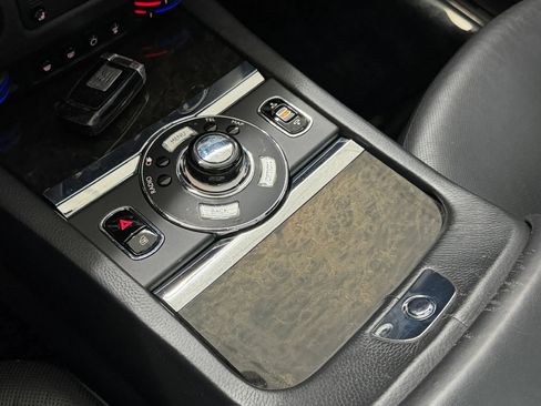 Used 2013 Rolls-Royce Ghost RWD image 72