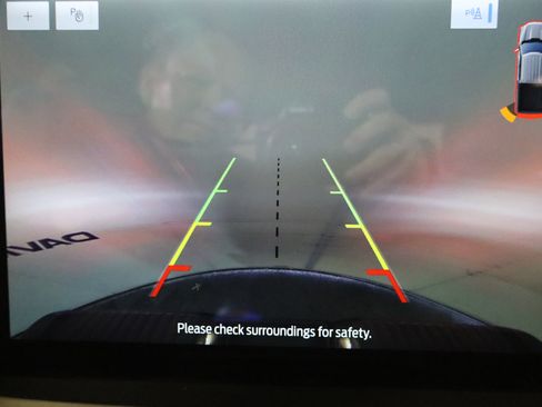 Used 2022 Ford F150 XLT w/ Equipment Group 302A High image 26